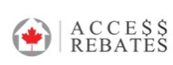 accessrebates